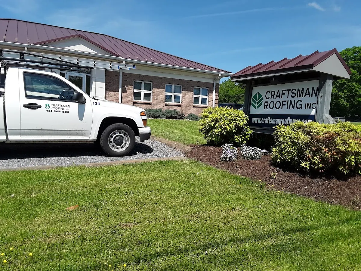 Quality Roof Replacement by experienced craftsmen in Lower College Heights